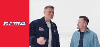 Tele-ekspres wPolsce24