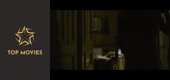 The Man with the Iron Heart