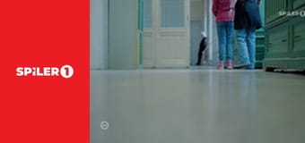 Képességek Határain E3 - Episode 3