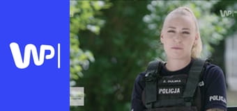 Policjanci z sąsiedztwa S2E5