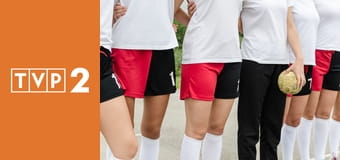 Piłka ręczna: Mistrzostwa Świata kobiet E310