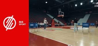 Női labdarúgó-magazin