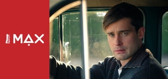 Agatha Christie: Zkouška neviny E2