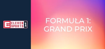 Formuła 1: Grand Prix Japonii
