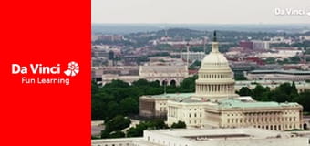 Xploration Awesome Planet - The Power of Water