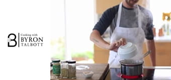 Средиземноморска купа