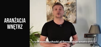 Elegancki I Eksluzywny Dom. Sprawdzone Rzeczy Aby Mieć Ładny Dom