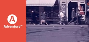 Szokujące eksperymenty nazistów