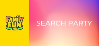 Събудих се в Мексико Събудих се в Мексико