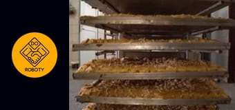 CO ROBI TECHNOLOG ŻYWIENIA I ILE MOŻE ZAROBIĆ PO STUDIACH?