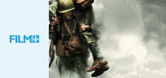 A fegyvertelen katona