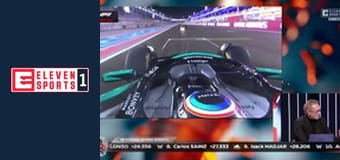 Studio Grand Prix Kataru