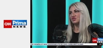 Ptejte se doktora - Nádorové onemocnění prostaty