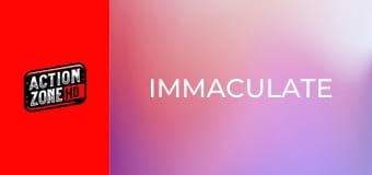 Imaculat