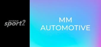 MM Automotive