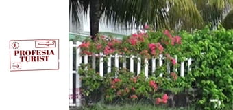 О-в Мавриций – наистина ли е Рай?