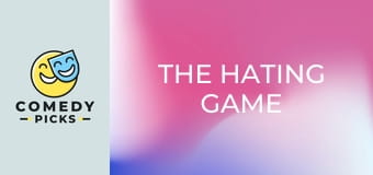 Gyűlölök és szeretek