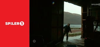 Alaszka legvagányabb bozótpilótái S1E6