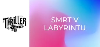 Triunghiul dragostei și al morții