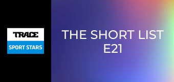 The Short List E21 - Social Media Darlings
