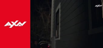 FBI S3E7 - FBI 03007 - Discord