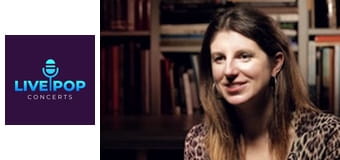 Pop Profiles - Robin Thicke Pop Profiles - Robin Thicke