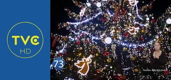 77 TV S2E1 - Przypadków świątecznych