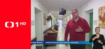 Udalosti v regiónoch