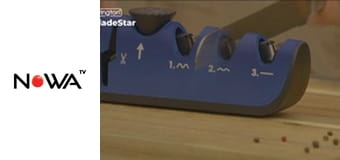 TV Okazje E12 - Crystal Vision E2