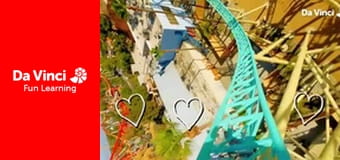 Matilda and the Ramsay Bunch - The Last Day of Summer Matilda and the Ramsay Bunch - The Last Day of Summer