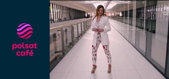 Shopping Queens. Królowe zakupów S2E7