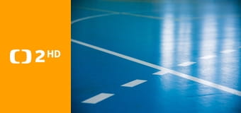 MS v házené žen 2025