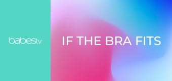 If the Bra Fits E150