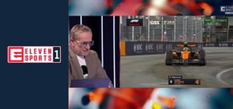 Studio Grand Prix Las Vegas