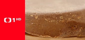 Co naše babičky uměly a na co my jsme zapomněli - Namydleno