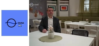 Isten kezében - EGYEK hitben, hivatásban és házasságban