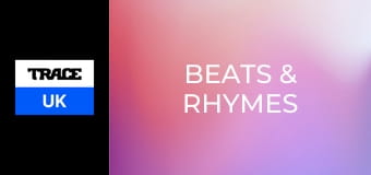 Beats & Rhymes