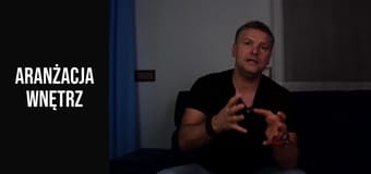 Które Style Wnętrzarskie Odchodzą W Zapomnienie, A Które Nadchodzą