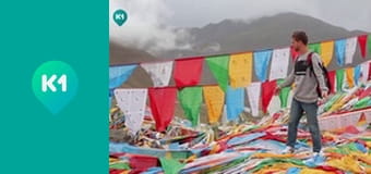 "Орел і Решка. Дайджест". "Орел і Решка. Дайджест".