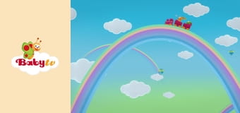 Magic Stars - Bright Moon Magic Stars - Bright Moon