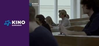 Cyranův poloostrov E8