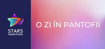 O zi în pantofii altcuiva