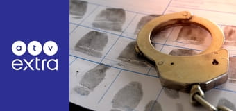 Letöltendő! – túl az igazságon!