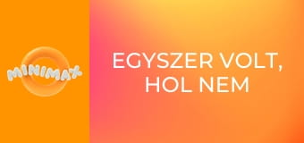 Egyszer volt, hol nem volt... a tárgyak S1E21 - Egyszer volt, hol nem volt az ajakápoló Egyszer volt, hol nem volt... a tárgyak S1E21 - Egyszer volt, hol nem volt az ajakápoló