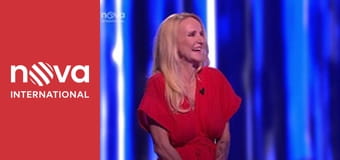 Na lovu - Hvězdný speciál