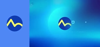 Euromilióny, Euromilióny Joker, Všetko alebo nič, KENO 10, Keno Joker S1E25