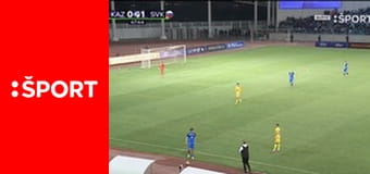 UEFA Kvalifikácia ME U21 E1