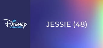 Jessie (48)