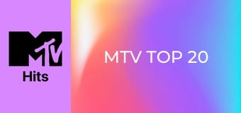 MTV Top 20
