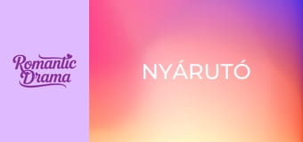 Nyárutó